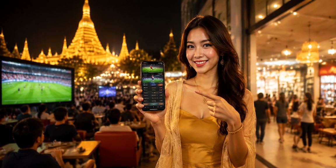 rm 98