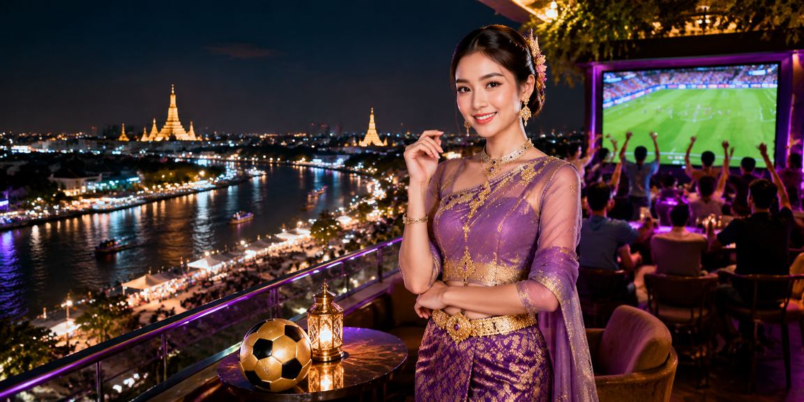 rm 98