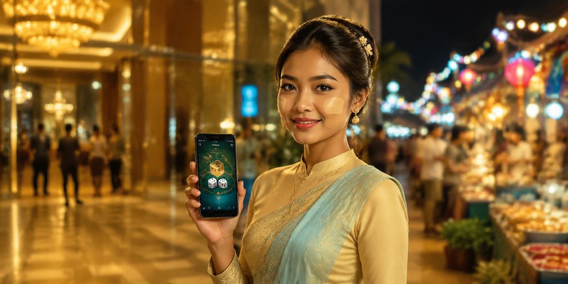 rm 98