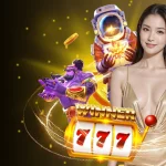 XBET765