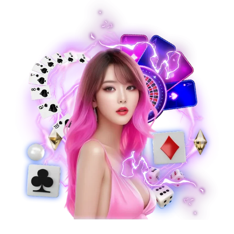 สล็อต rm98